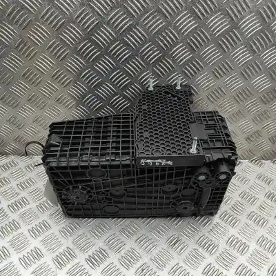 Peça sobressalente para automóvel em segunda mão caixa de bateria por opel mokka (2020-..) off-road referências oem iam 9823533180  