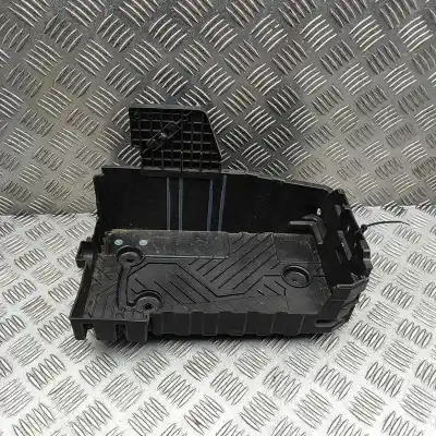 Peça sobressalente para automóvel em segunda mão Caixa De Bateria por OPEL MOKKA (2020-..) Off-road Referências OEM IAM 9823533180  