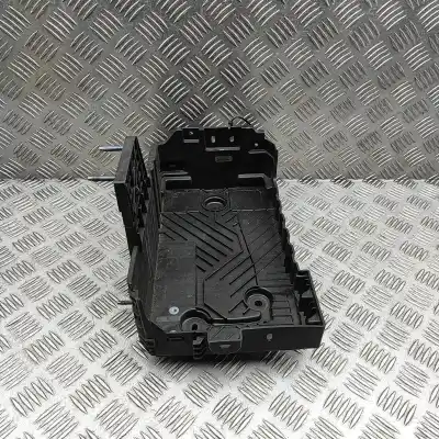 Peça sobressalente para automóvel em segunda mão caixa de bateria por opel mokka (2020-..) off-road referências oem iam 9823533180  