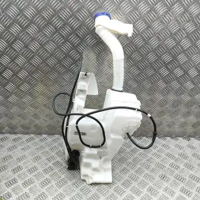 Автозапчасти б/у ЧИСТЫЙ ДЕПОЗИТ за OPEL MOKKA  ссылки OEM IAM 9828456480  