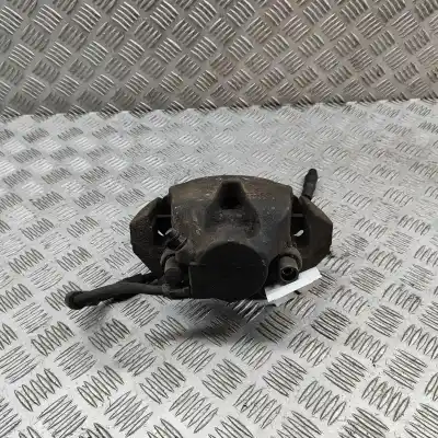 Peça sobressalente para automóvel em segunda mão pinça de travão dianteira direita por bmw x6 e71, e72 (2007-2014) referências oem iam 6776784  