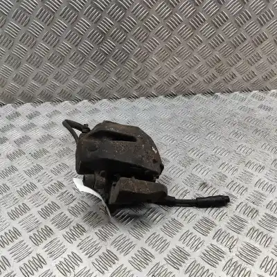 Peça sobressalente para automóvel em segunda mão pinça de travão dianteira direita por bmw x6 e71, e72 (2007-2014) referências oem iam 6776784  