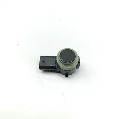 Second-hand car spare part Parking Sensor for OPEL MOKKA (2020-..) Off-road OEM IAM references 9813348777  