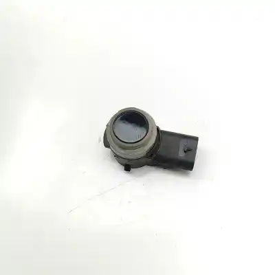 Second-hand car spare part parking sensor for opel mokka (2020-..) off-road oem iam references 9813348377  