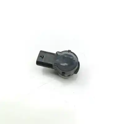 Second-hand car spare part parking sensor for opel mokka (2020-..) off-road oem iam references 9813348377  