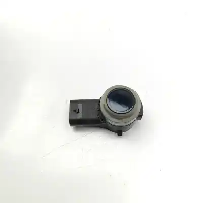 Second-hand car spare part Parking Sensor for OPEL MOKKA (2020-..) Off-road OEM IAM references 9813348377  