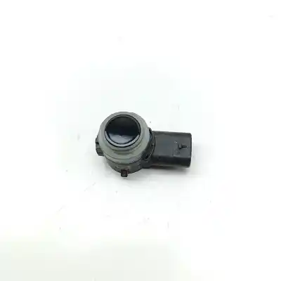 Second-hand car spare part Parking Sensor for OPEL MOKKA (2020-..) Off-road OEM IAM references 9813348777  
