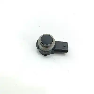 Second-hand car spare part PARKING SENSOR for OPEL MOKKA  OEM IAM references 9813348377  