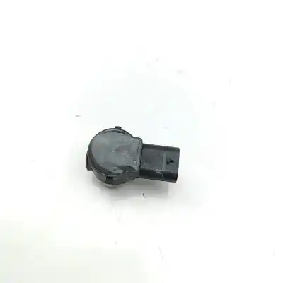 Second-hand car spare part parking sensor for opel mokka (2020-..) off-road oem iam references 9813348377  
