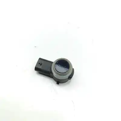 Second-hand car spare part parking sensor for opel mokka (2020-..) off-road oem iam references 9813348377  