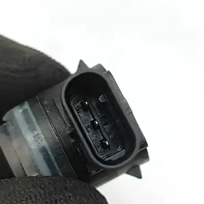 Second-hand car spare part parking sensor for opel mokka (2020-..) off-road oem iam references 9813348377  