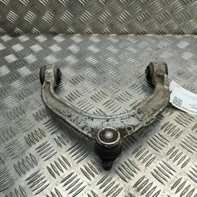 Second-hand car spare part front right upper suspension arm for bmw x6 e71, e72 (2007-2014) oem iam references 2413488  