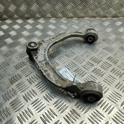 Second-hand car spare part Front Right Upper Suspension Arm for BMW X6 E71, E72 (2007-2014) OEM IAM references 2413488  