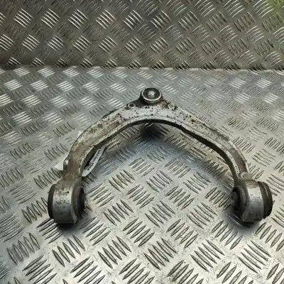 Second-hand car spare part front right upper suspension arm for bmw x6 e71, e72 (2007-2014) oem iam references 2413488  