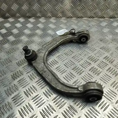 Second-hand car spare part front right upper suspension arm for bmw x6 e71, e72 (2007-2014) oem iam references 2413488  