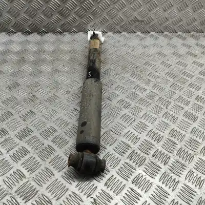 Tweedehands auto-onderdeel schokbreker links achter voor ford tourneo custom minibus / passenger (2012-..) minibus / passenger oem iam-referenties fk21-18080-db  