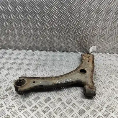 Second-hand car spare part front right lower suspension arm for ford tourneo custom minibus / passenger (2012-..) minibus / passenger oem iam references kk21-3a052-ag  