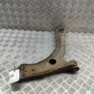 Second-hand car spare part Front Left Lower Suspension Arm for FORD TOURNEO CUSTOM MINIBUS / PASSENGER (2012-..) Minibus / passenger OEM IAM references KK21-3A053-AE  