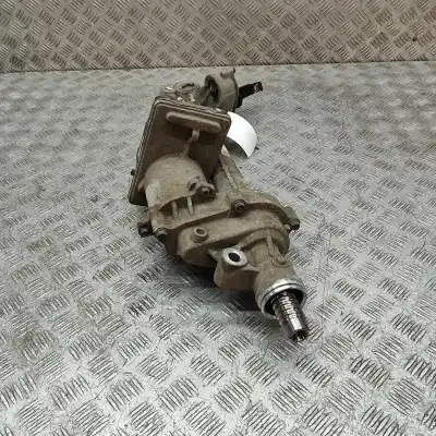 Peça sobressalente para automóvel em segunda mão caixa de direção por tesla model s (2012-..) hatchback referências oem iam 1070806-99-d  