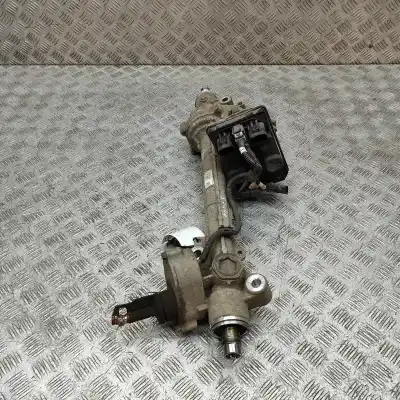 Peça sobressalente para automóvel em segunda mão caixa de direção por tesla model s (2012-..) hatchback referências oem iam 1070806-99-d  