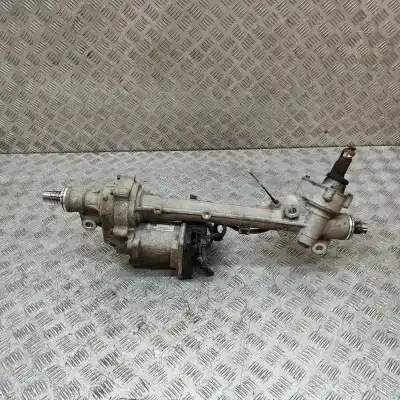 Peça sobressalente para automóvel em segunda mão caixa de direção por tesla model s (2012-..) hatchback referências oem iam 1070806-99-d  