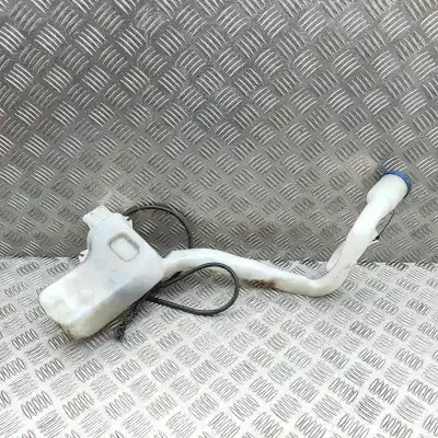 Peça sobressalente para automóvel em segunda mão Depósito Do Limpa Vidros por CITROEN C4 CACTUS (2014-..) Hatchback Referências OEM IAM 9801973680,18662B08,9643447980  