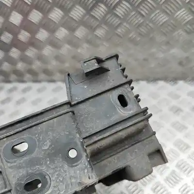 Peça sobressalente para automóvel em segunda mão caixa de bateria por citroen c4 cactus (2014-..) hatchback referências oem iam 9676054080  