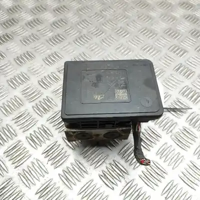 Peça sobressalente para automóvel em segunda mão bomba abs por citroen c4 cactus (2014-..) hatchback referências oem iam 9814482780  