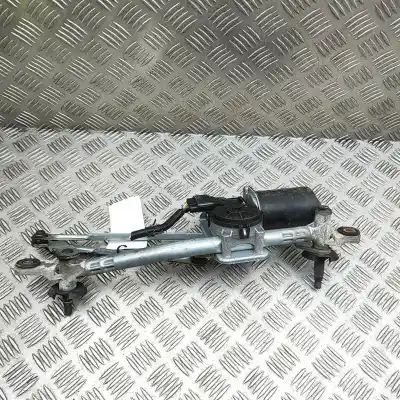 Peça sobressalente para automóvel em segunda mão mecanismo de escova dianteira por kia cee\´d jd (2012-2018) referências oem iam 98120-a2900  