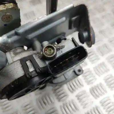 Peça sobressalente para automóvel em segunda mão mecanismo de escova dianteira por kia cee\´d jd (2012-2018) referências oem iam 98120-a2900  