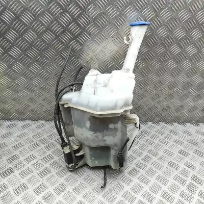 Peça sobressalente para automóvel em segunda mão Depósito Do Limpa Vidros por KIA CEE\´D JD (2012-2018) Referências OEM IAM 98610-A2000  