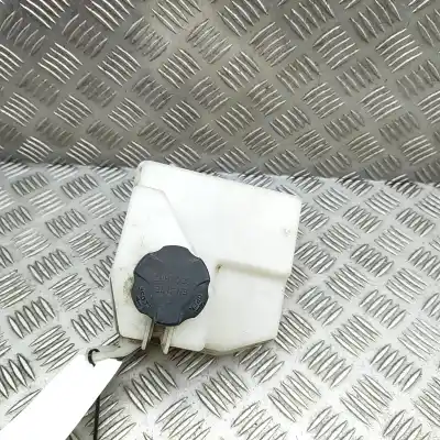 Peça sobressalente para automóvel em segunda mão vaso de expansão por kia cee\´d jd (2012-2018) referências oem iam 25430-a2000  