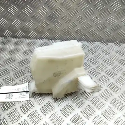 Peça sobressalente para automóvel em segunda mão vaso de expansão por kia cee\´d jd (2012-2018) referências oem iam 25430-a2000  