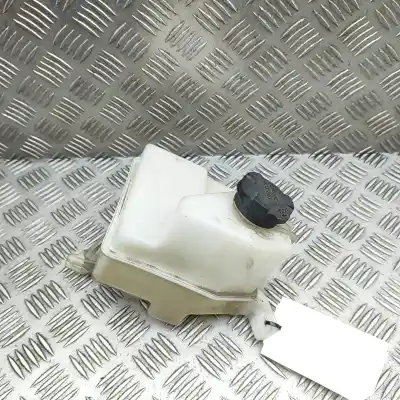 Peça sobressalente para automóvel em segunda mão vaso de expansão por kia cee\´d jd (2012-2018) referências oem iam 25430-a2000  
