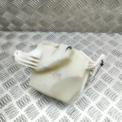 Peça sobressalente para automóvel em segunda mão vaso de expansão por kia cee\´d jd (2012-2018) referências oem iam 25430-a2000  