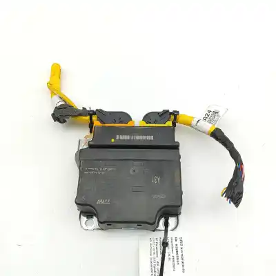 Second-hand car spare part Airbag Control Unit for KIA CEE\´D JD (2012-2018) OEM IAM references 95910-A2310,A2959-10310  