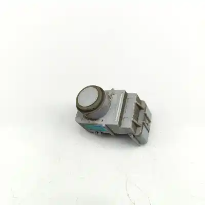 Second-hand car spare part Parking Sensor for KIA CEE\´D JD (2012-2018) OEM IAM references 95720-A2000  