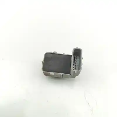 Second-hand car spare part parking sensor for kia cee\´d jd (2012-2018) oem iam references 95720-a2000  
