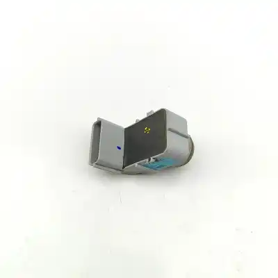 Second-hand car spare part parking sensor for kia cee\´d jd (2012-2018) oem iam references 95720-a2000  