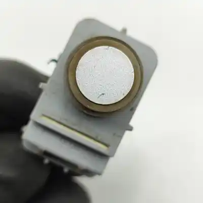 Second-hand car spare part parking sensor for kia cee\´d jd (2012-2018) oem iam references 95720-a2000  