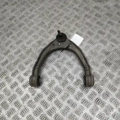 Piesă de schimb auto la mâna a doua braț suspensie superior fațã stânga pentru porsche cayenne 9pa (2002-2010) referințe oem iam 95534102702  