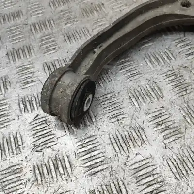 Piesă de schimb auto la mâna a doua braț suspensie superior fațã stânga pentru porsche cayenne 9pa (2002-2010) referințe oem iam 95534102702  