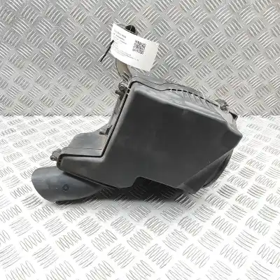 Peça sobressalente para automóvel em segunda mão SUPORTE DO FILTRO DE AR por FORD FOCUS III  Referências OEM IAM AV61-9600-BG,72344994,BV61-9C679-CA  