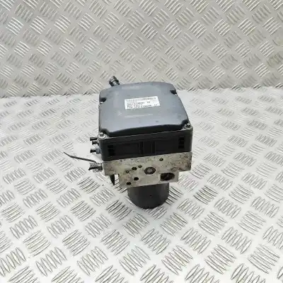 Peça sobressalente para automóvel em segunda mão bomba abs por bmw x6 e71, e72 (2007-2014) referências oem iam 6798284  