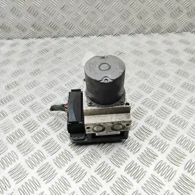 Second-hand car spare part Abs Pump for BMW X6 E71, E72 (2007-2014) OEM IAM references 6798284  