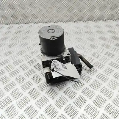 Peça sobressalente para automóvel em segunda mão bomba abs por bmw x6 e71, e72 (2007-2014) referências oem iam 6798284  