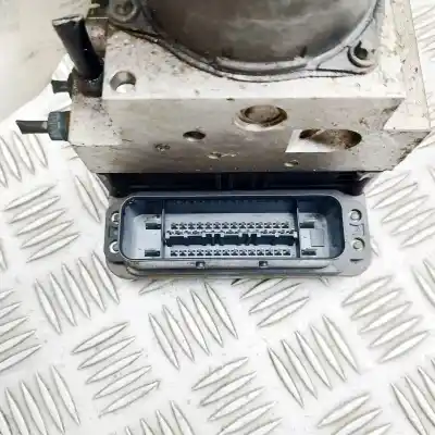 Peça sobressalente para automóvel em segunda mão bomba abs por bmw x6 e71, e72 (2007-2014) referências oem iam 6798284  