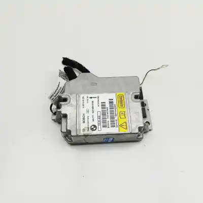 Piesă de schimb auto la mâna a doua unitate de control airbag pentru bmw x6 e71, e72 (2007-2014) referințe oem iam 9214813,0285010256  