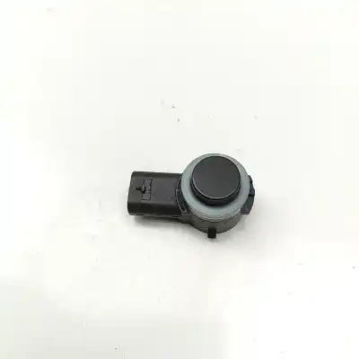 Gebrauchtes Autoersatzteil EINPARKHILFE zum PEUGEOT 2008 II  OEM-IAM-Referenzen 9813348777  