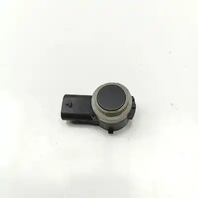 Gebrauchtes Autoersatzteil EINPARKHILFE zum PEUGEOT 2008 II  OEM-IAM-Referenzen 9813348777  